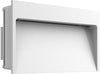 Flos My Way - Media 110x200 mm Lampada da parete ad incasso LED