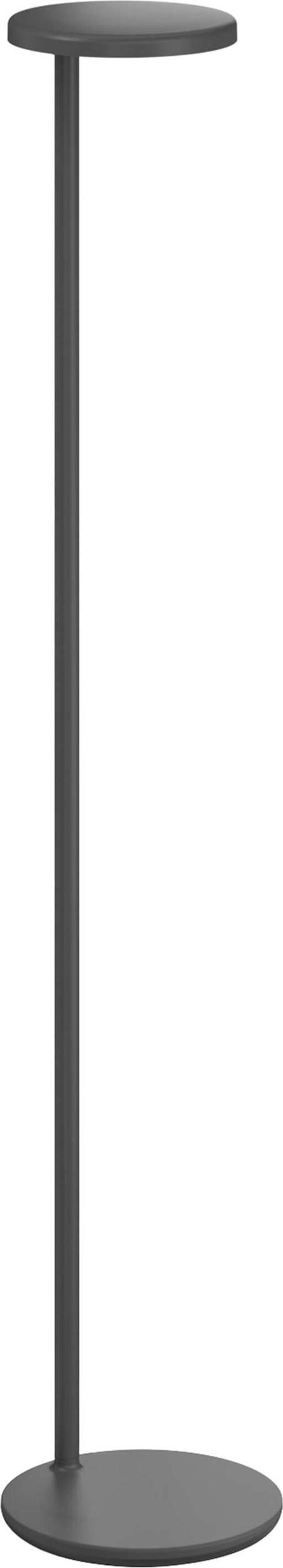 Flos-Oblique-Floor-Lampada-da-Terra