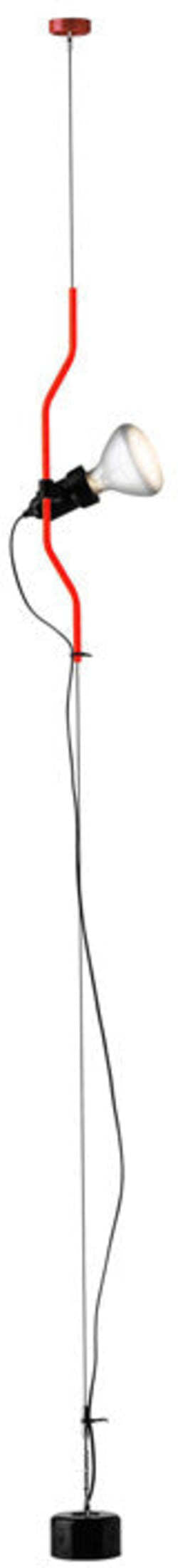 Product Image-0