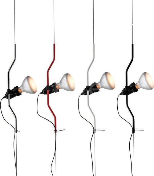 Flos-Parentesi-Lampada-a-Sospensione