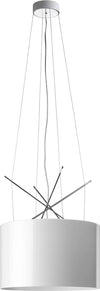 Flos-Ray-S-Lampadario-a-Sospensione