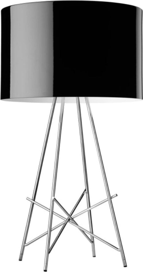 Flos-Ray-T-Lampada-da-tavolo-F5911009