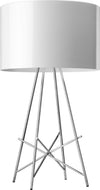 Flos-Ray-T-Lampada-da-tavolo-F5911009