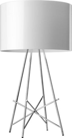 Flos-Ray-T-Lampada-da-tavolo-F5911009