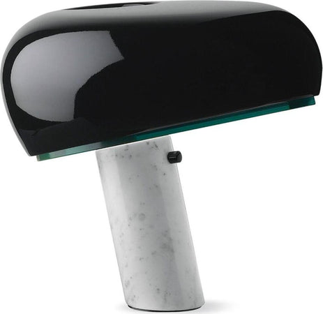 Flos-Snoopy-Lampada-da-Tavolo