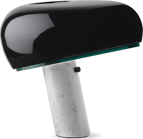 Flos-Snoopy-Lampada-da-Tavolo