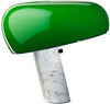 Flos Snoopy Lampada da Tavolo