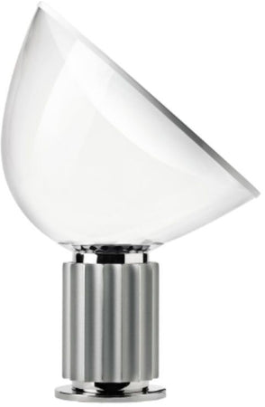 Product Image-1