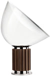 Product Image-2