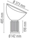 Product Image-3