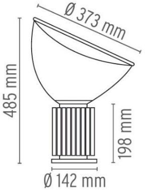 Product Image-3
