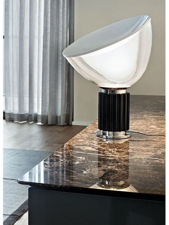 Product Image-4