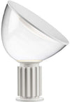 Product Image-5