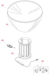 Product Image-6