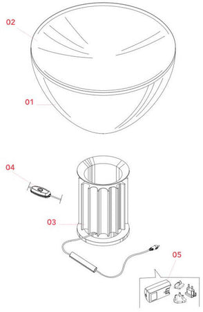 Product Image-6