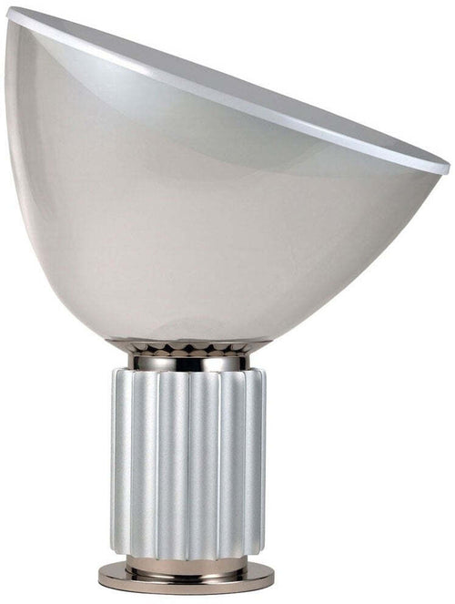 Flos Taccia