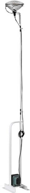 Flos Toio Led Lampada da Terra