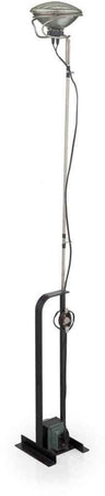 Flos Toio Led Lampada da Terra