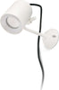 FLOW Lampada da parete con pichetto beige Illuminazione/Illuminazione per interni/Illuminazioni per pareti/Applique Led Mall Home - Napoli, Commerciovirtuoso.it