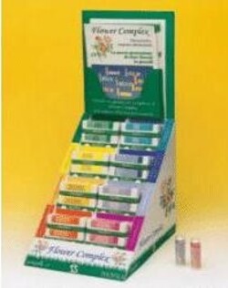 FLOWER-COMPLEX-5-100-G