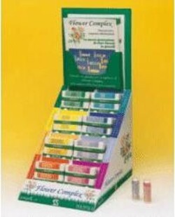 FLOWER-COMPLEX-6-100GR