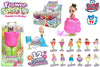 Flower-Surprise-12-Bambole-Grandi-Giochi