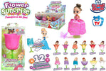 Flower-Surprise-12-Bambole-Grandi-Giochi