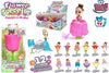 Flower-Surprise-12-Bambole-Grandi-Giochi