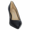 FLPBV4LEA08 Decollete Guess Nero 0000000283 - Decollete