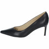 FLPBV4LEA08 Decollete Guess Nero 0000000283 - Decollete