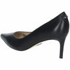 FLPBV4LEA08 Decollete Guess Nero 0000000283 - Decollete