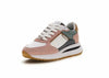 FLPE2GLEP12 SNEAKERS Guess Bianco 0000000275 - SNEAKERS