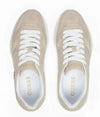 FLPV13FALL12 SNEAKERS Guess Beige 0000000273 - SNEAKERS