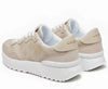 FLPV13FALL12 SNEAKERS Guess Beige 0000000273 - SNEAKERS