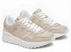 FLPV13FALL12 SNEAKERS Guess Beige 0000000273 - SNEAKERS
