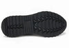 FLPV13FALL12 SNEAKERS Guess Nero 0000000273 - SNEAKERS