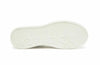 FLPWINFAL12 SNEAKERS Guess Bianco 0000000277 - SNEAKERS