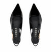 FLPZABPAF05 Chanel Guess Nero 0000000282 - Chanel