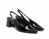 FLPZABPAF05 Chanel Guess Nero 0000000282 - Chanel
