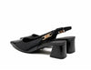 FLPZABPAF05 Chanel Guess Nero 0000000282 - Chanel