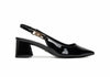 FLPZABPAF05 Chanel Guess Nero 0000000282 - Chanel