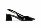 FLPZABPAF05 Chanel Guess Nero 0000000282 - Chanel