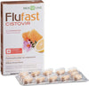 FLU-FAST-APIX-CON-CISTOVIR-12-COMPRESSE-Biosline
