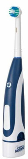 Product Image-0