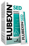 Product Image-0