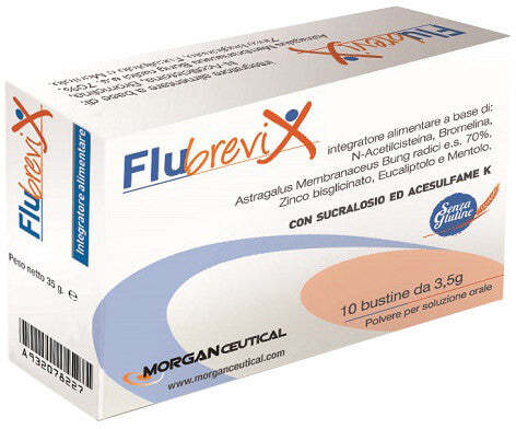 Product Image-0