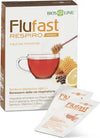 FLUFAST-RESPIRO-ARANCIA-9-Bustine