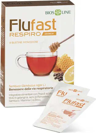 FLUFAST-RESPIRO-ARANCIA-9-Bustine