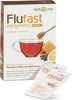 FLUFAST-RESPIRO-ARANCIA-9-Bustine