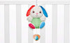 Fluffy-carillon-coniglietto-Chicco